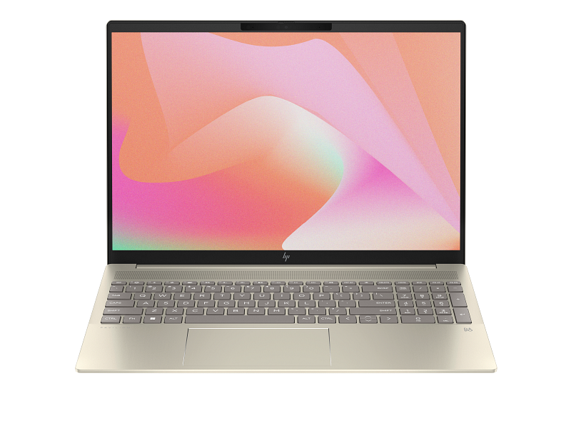 HP 15-fc0274AU (Warm Gold)